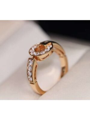 Diamond Ring JWL00207