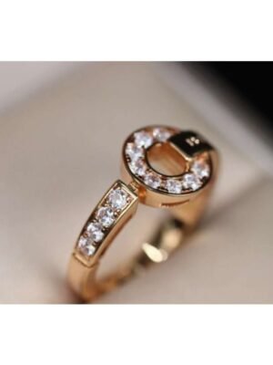 Bvlgari_Diamond_Ring_JWL00207_2.jpg