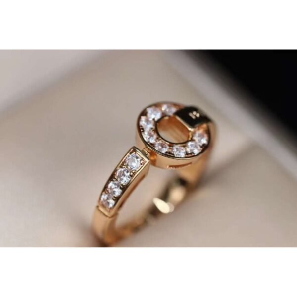 Diamond Ring JWL00207