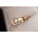 Diamond Ring JWL00207