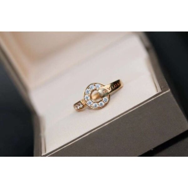 Diamond Ring JWL00207