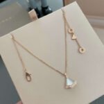 Divas Dream Necklace JWL00192