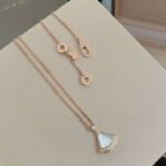 Divas Dream Necklace JWL00192