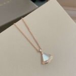 Divas Dream Necklace JWL00192