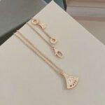 Divas Dream Necklace JWL00192