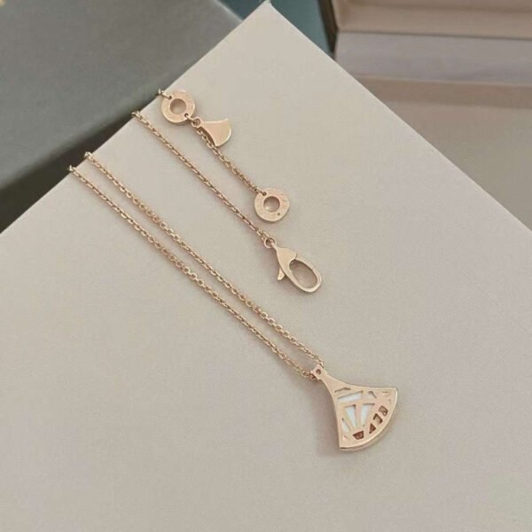 Divas Dream Necklace JWL00192