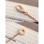 Divas Dream Necklace JWL00195