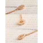 Divas Dream Necklace JWL00195