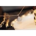 Divas Dream Necklace JWL00196