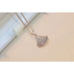 Divas Dream Necklace JWL00196