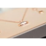 Divas Dream Necklace JWL00196