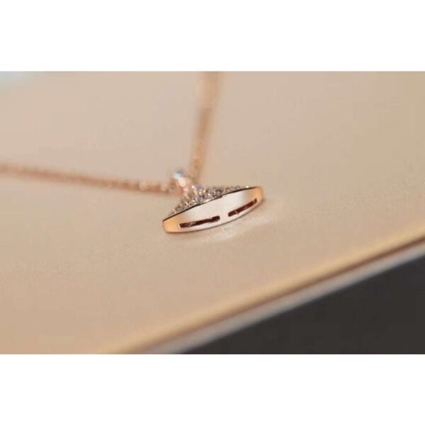 Divas Dream Necklace JWL00196