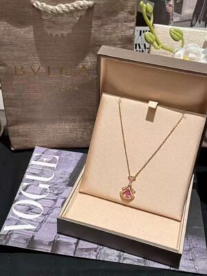 Bvlgari_Divas_Dream_Necklace_JWL00266_2.jpg