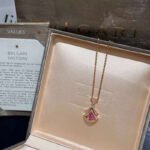 Divas Dream Necklace JWL00266