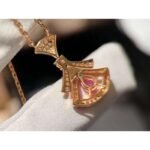 Divas Dream Necklace JWL00266