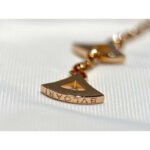 Divas Dream Necklace JWL00266