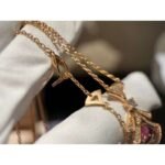 Divas Dream Necklace JWL00266