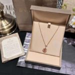 Divas Dream Necklace JWL00266