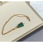 Frittillaria Bracelet JWL00252