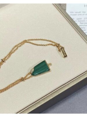 Frittillaria Bracelet JWL00252