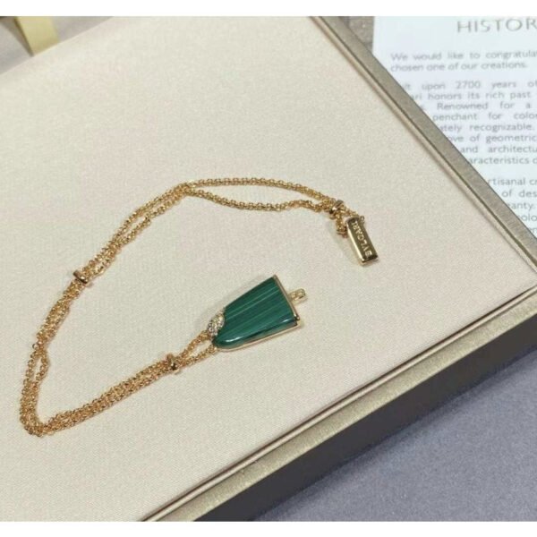 Frittillaria Bracelet JWL00252