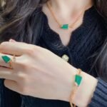 Frittillaria Bracelet JWL00252