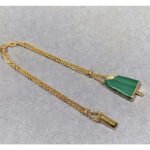 Frittillaria Bracelet JWL00252