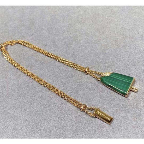 Frittillaria Bracelet JWL00252