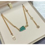 Frittillaria Necklace JWL00253