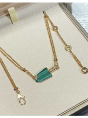 Frittillaria Necklace JWL00253