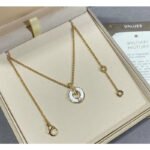 Frittillaria Necklace JWL00255