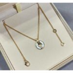 Frittillaria Necklace JWL00255