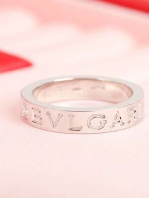 Bvlgari_Ring_JWLH0170_2_b82d79d1-a7c5-4a96-8d57-e1a9212e983e.jpg