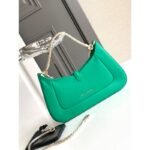 Bvlgari Serpenti Baia Shoulder Bag BG0525019