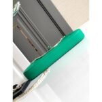 Bvlgari Serpenti Baia Shoulder Bag BG0525019