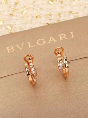 Bvlgari_Serpenti_Viper_Earrings_JWLH0128_2_edfd6e50-d923-444c-85ce-eef47ff99574.jpg