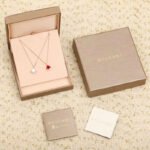 Skirt Necklace JWLH0118