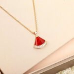 Skirt Necklace JWLH0118