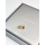 Snake Earrings JWL00232