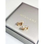 Snake Earrings JWL00232