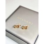 Snake Earrings JWL00232