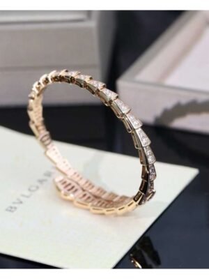 Bvlgari_Snake_Full_Diamond_Bracelet_JWL00202_2.jpg