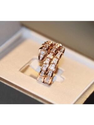 Bvlgari_Snake_Full_Diamond_Ring_JWL00204_2.jpg