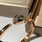 Snake Head Bracelet JWL00259