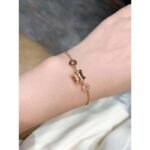 Spring Bracelet JWL00194