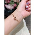 Spring Bracelet JWL00194