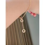 Spring Bracelet JWL00194