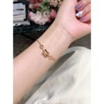 Spring Bracelet JWL00194