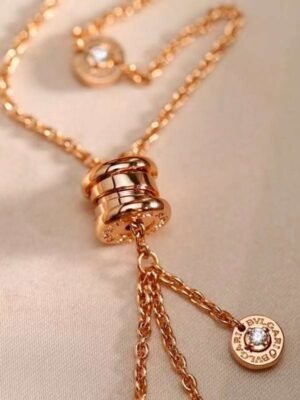 Bvlgari_Spring_Necklace_JWL00261_2.jpg