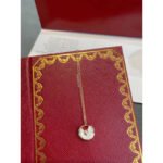 Classic Amulet Necklace JWL01164